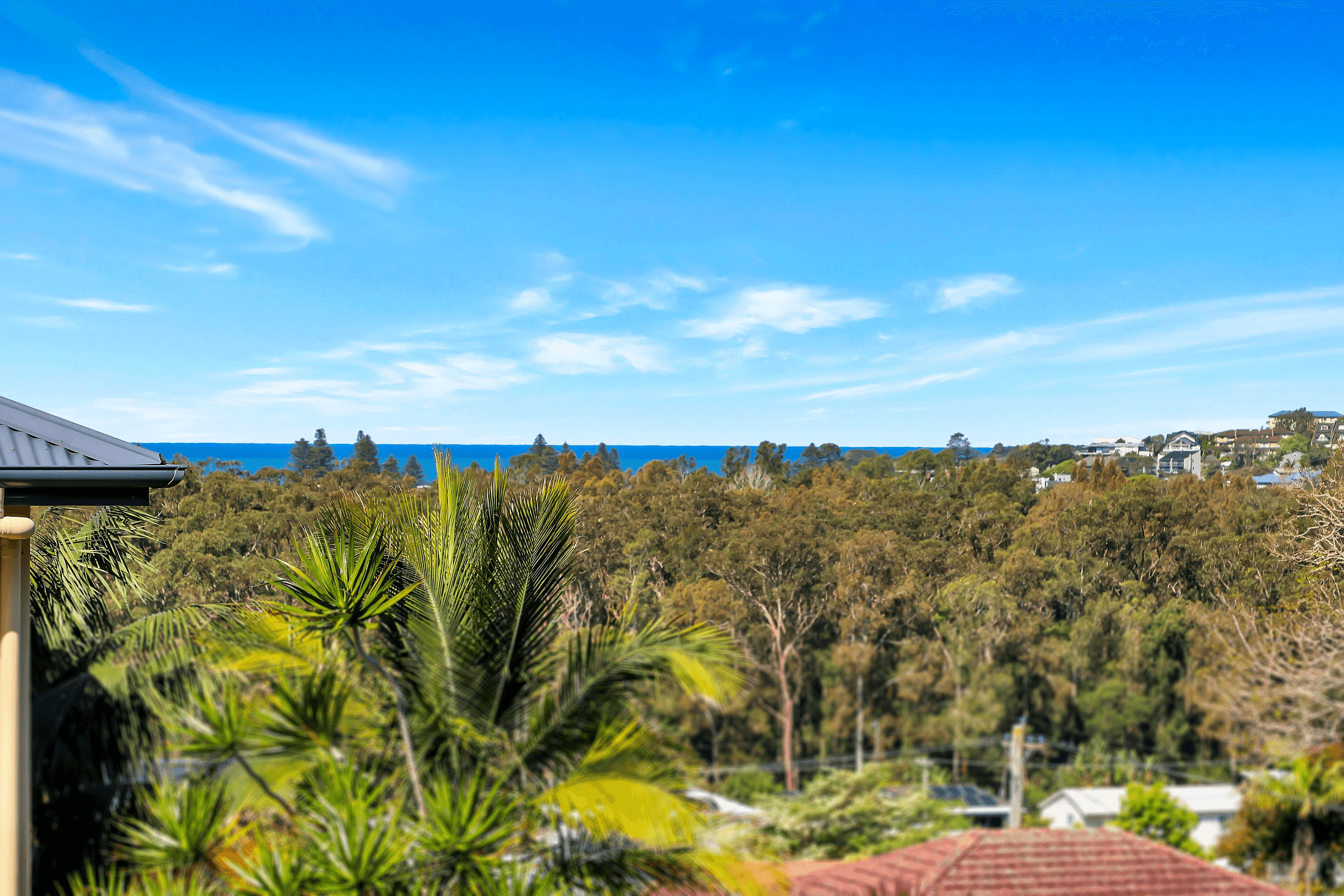 114 Hastings Road, TERRIGAL, NSW 2260