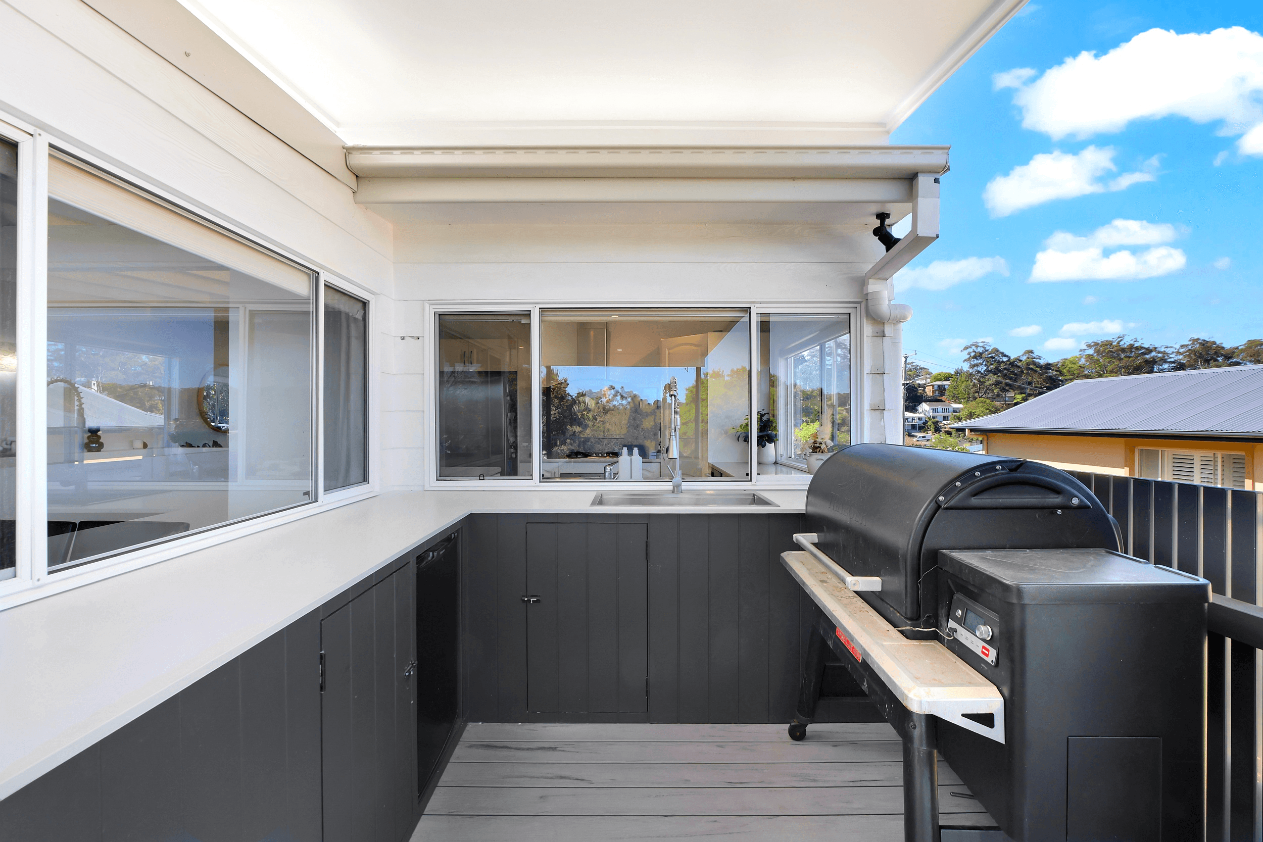 114 Hastings Road, TERRIGAL, NSW 2260