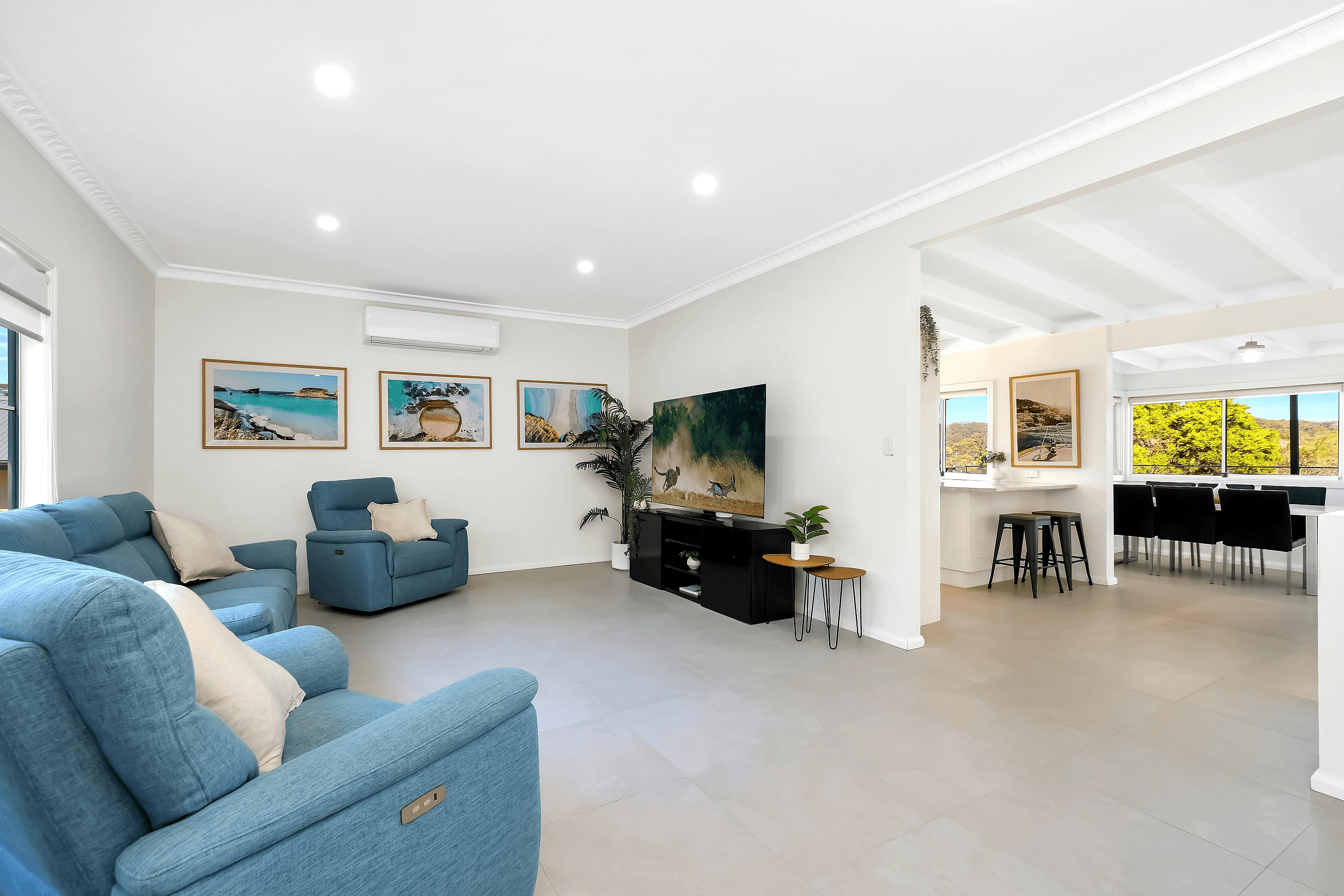 114 Hastings Road, TERRIGAL, NSW 2260