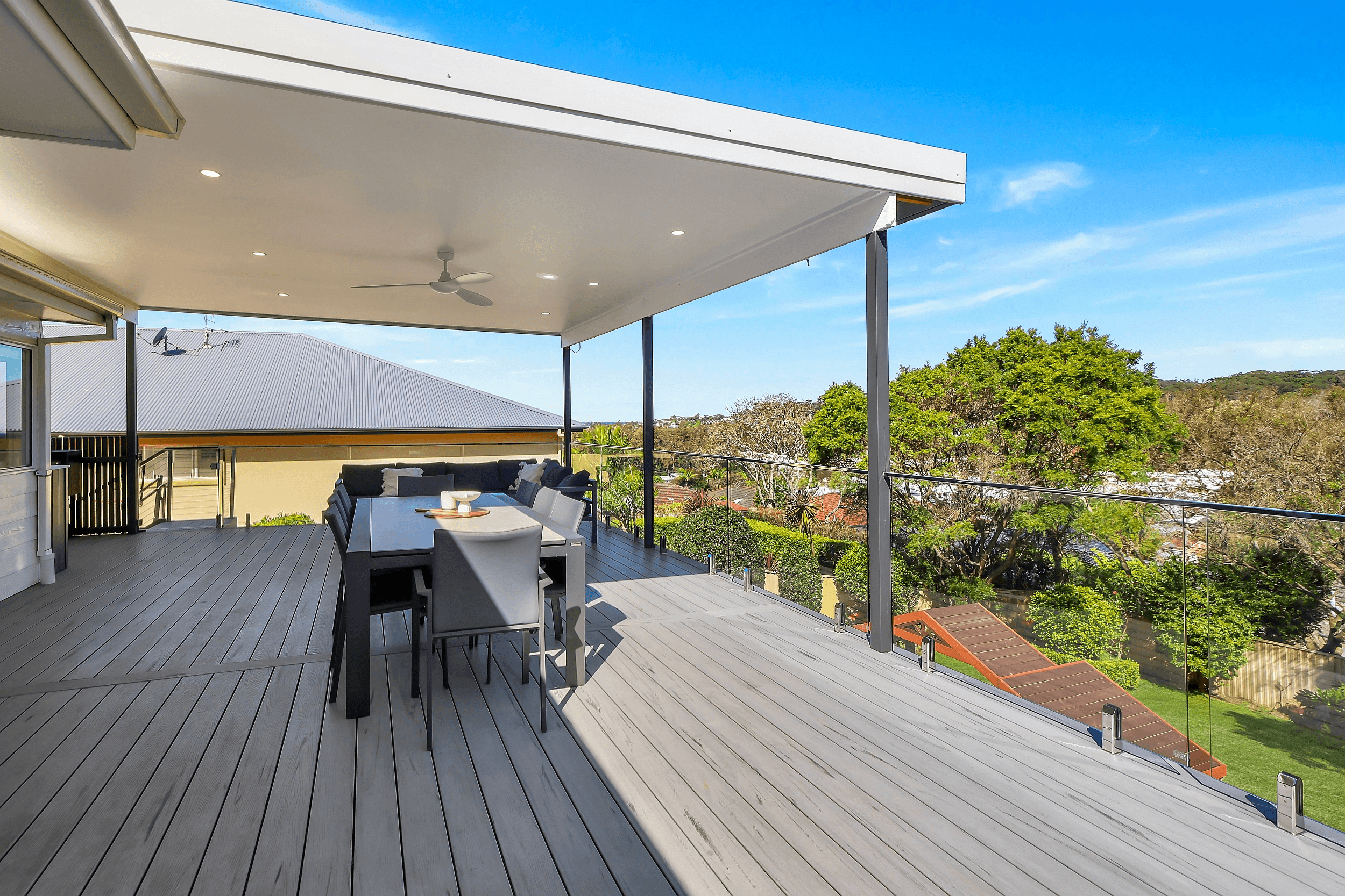 114 Hastings Road, TERRIGAL, NSW 2260