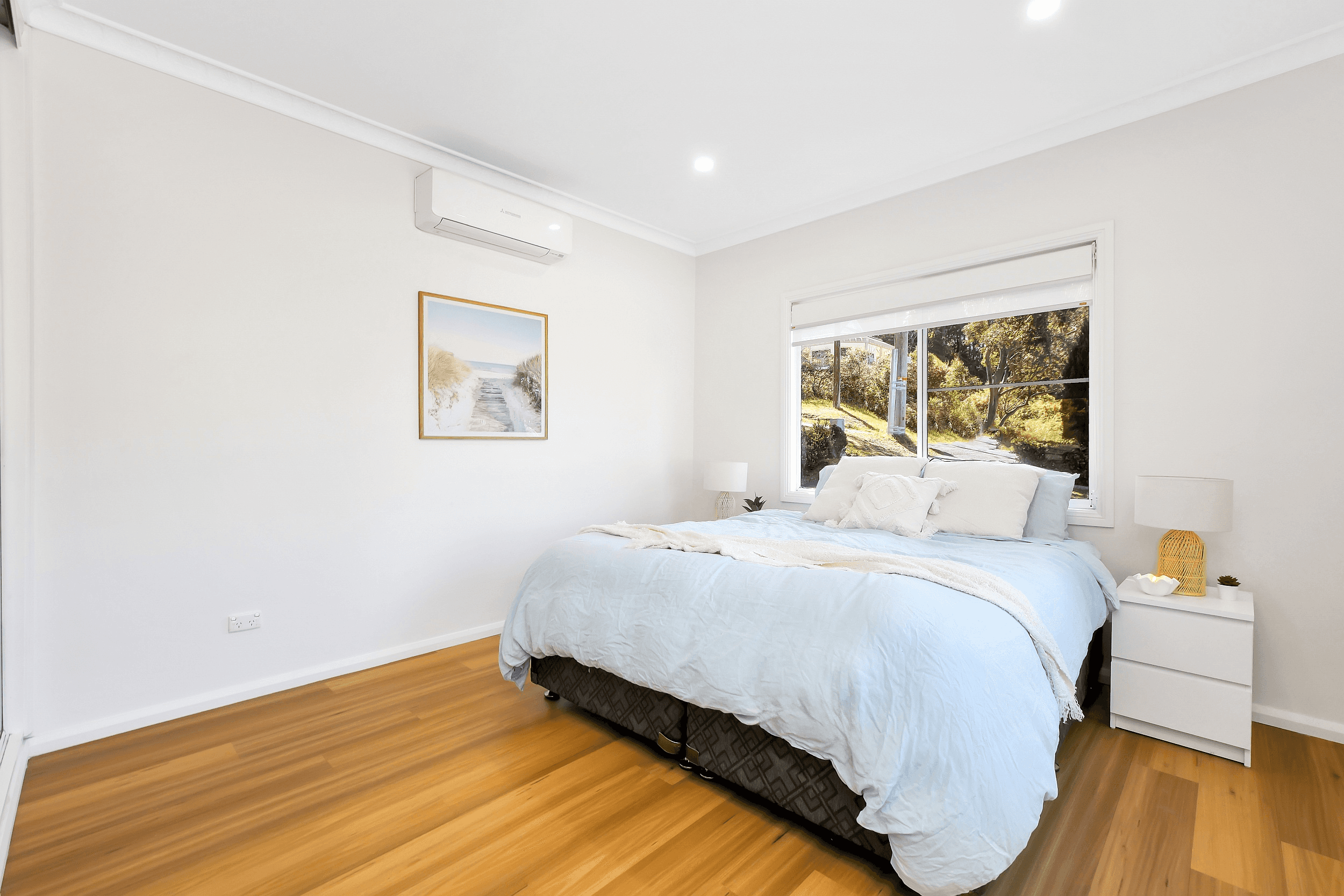 114 Hastings Road, TERRIGAL, NSW 2260