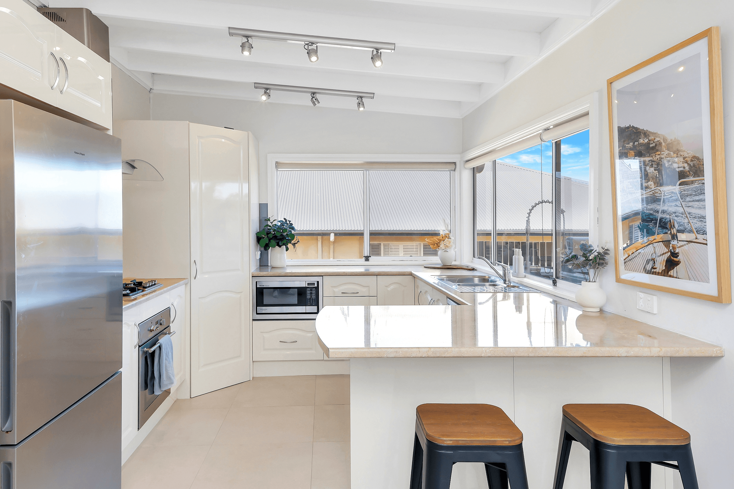 114 Hastings Road, TERRIGAL, NSW 2260