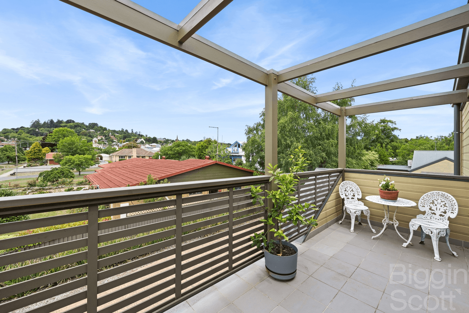 1/48 Albert Street, DAYLESFORD, VIC 3460