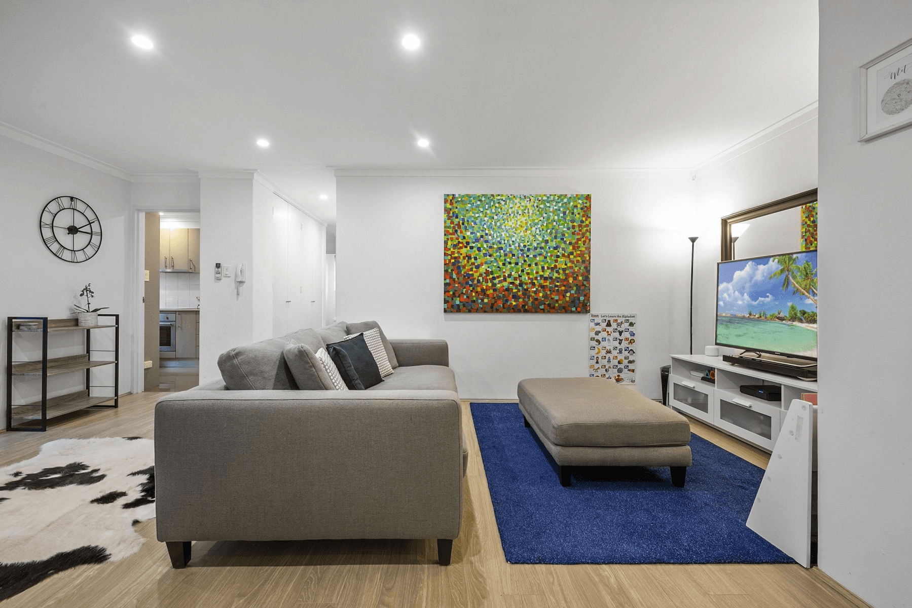 7/250 Pacific Highway, LINDFIELD, NSW 2070