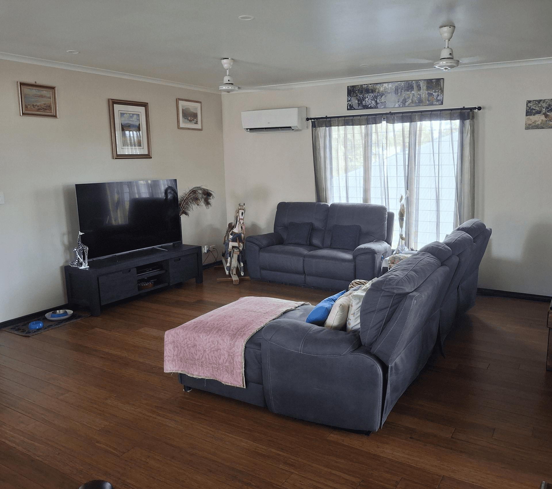 14 Hale Court, Gunn, NT 0832