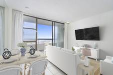26/29 Northcliffe Terrace, SURFERS PARADISE, QLD 4217