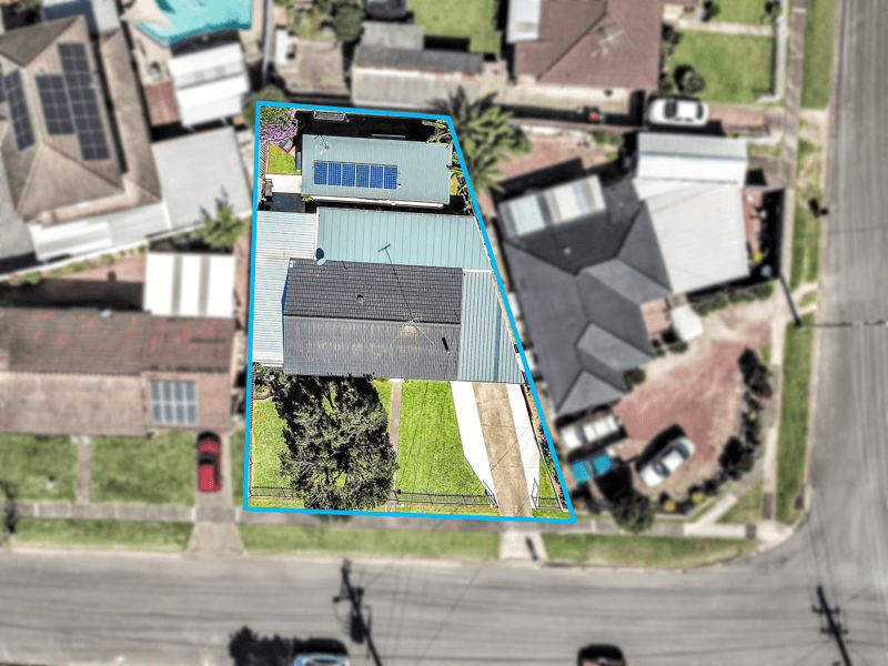 15 Eloura Street, DHARRUK, NSW 2770