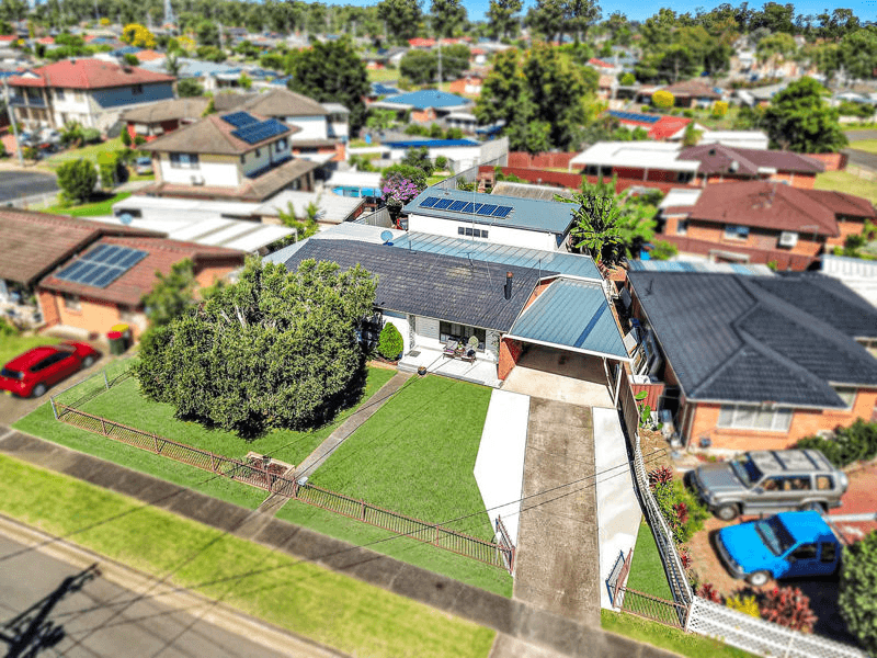 15 Eloura Street, DHARRUK, NSW 2770