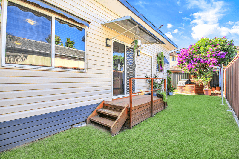 15 Eloura Street, DHARRUK, NSW 2770