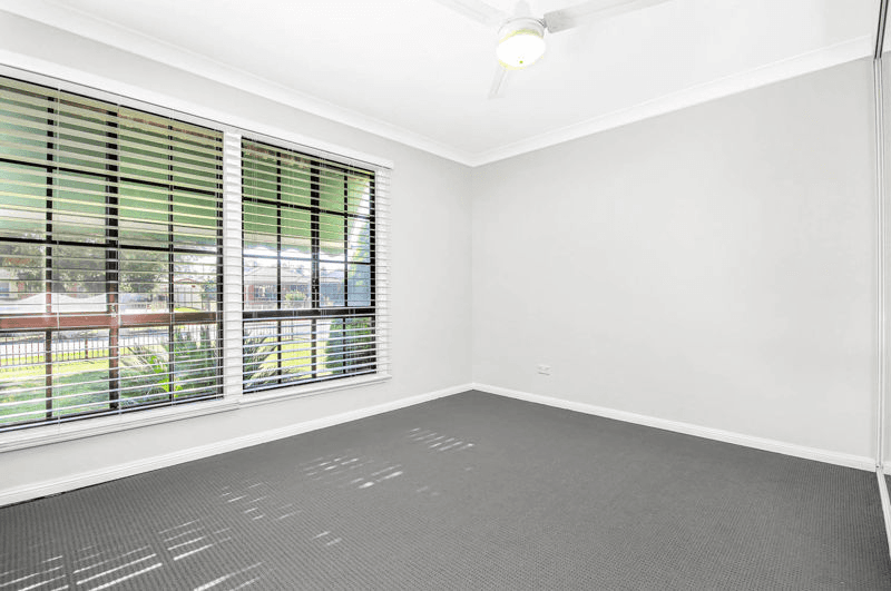 15 Eloura Street, DHARRUK, NSW 2770