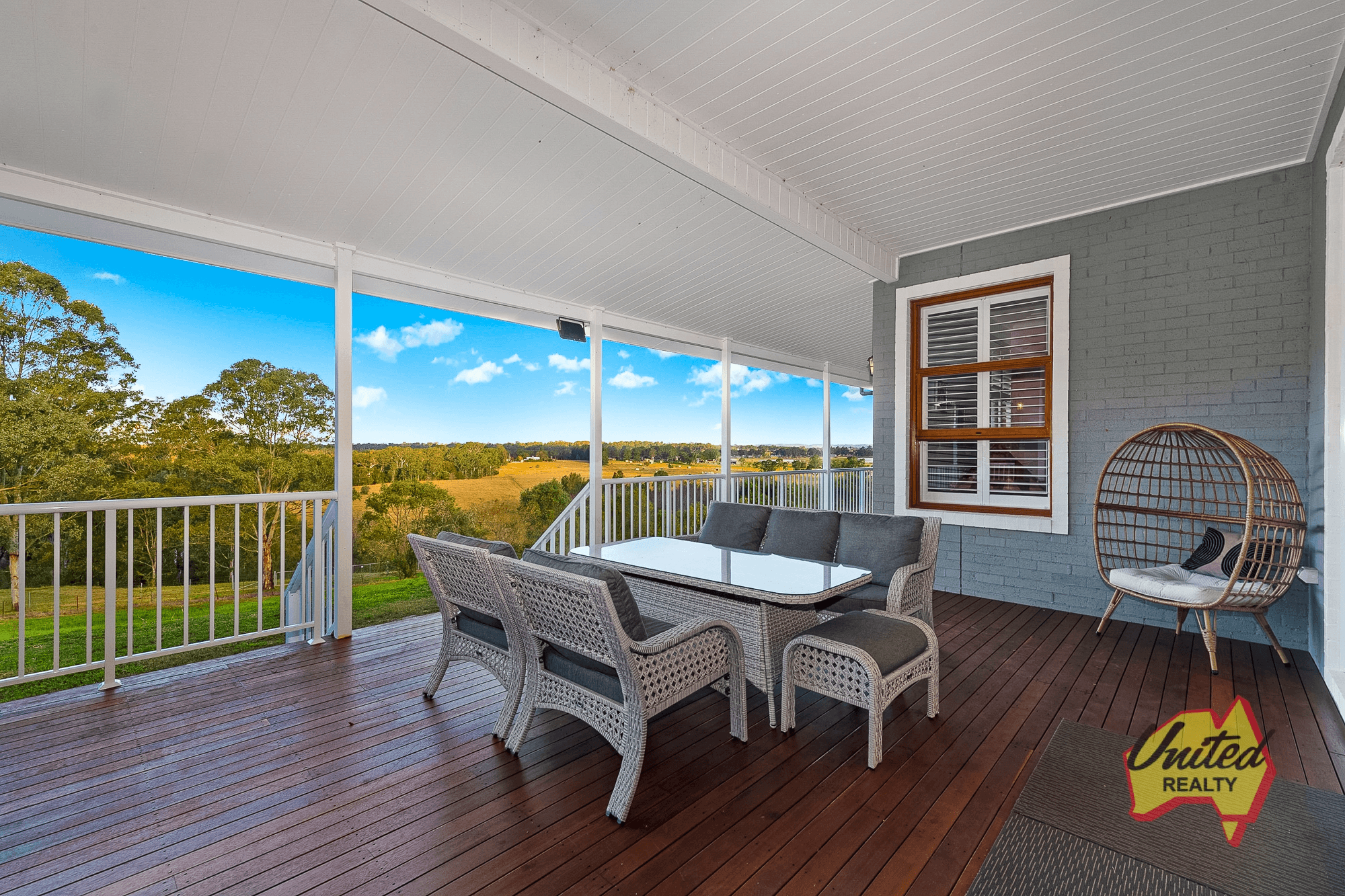 335 Cut Hill Road, Cobbitty, NSW 2570