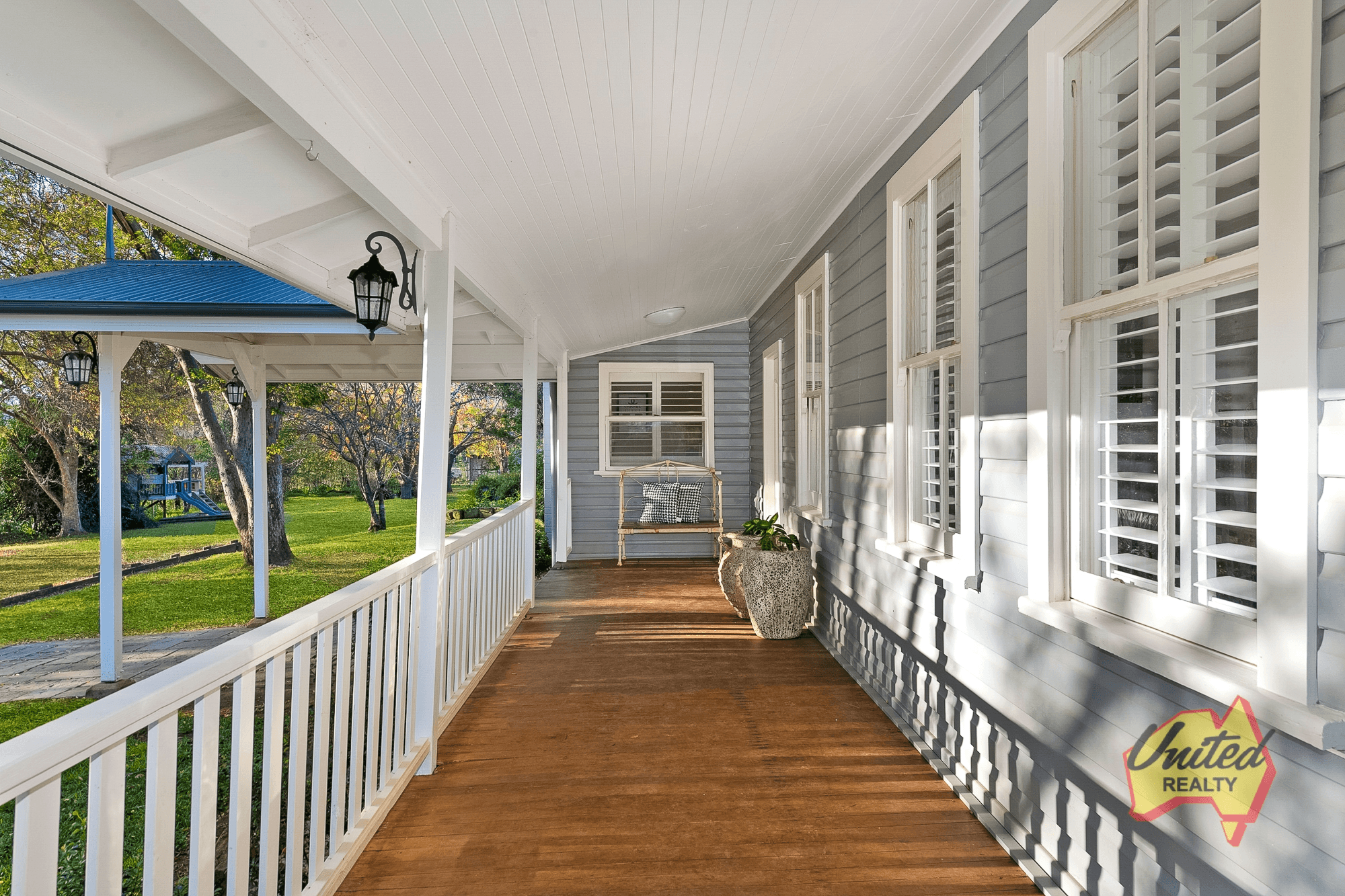 335 Cut Hill Road, Cobbitty, NSW 2570