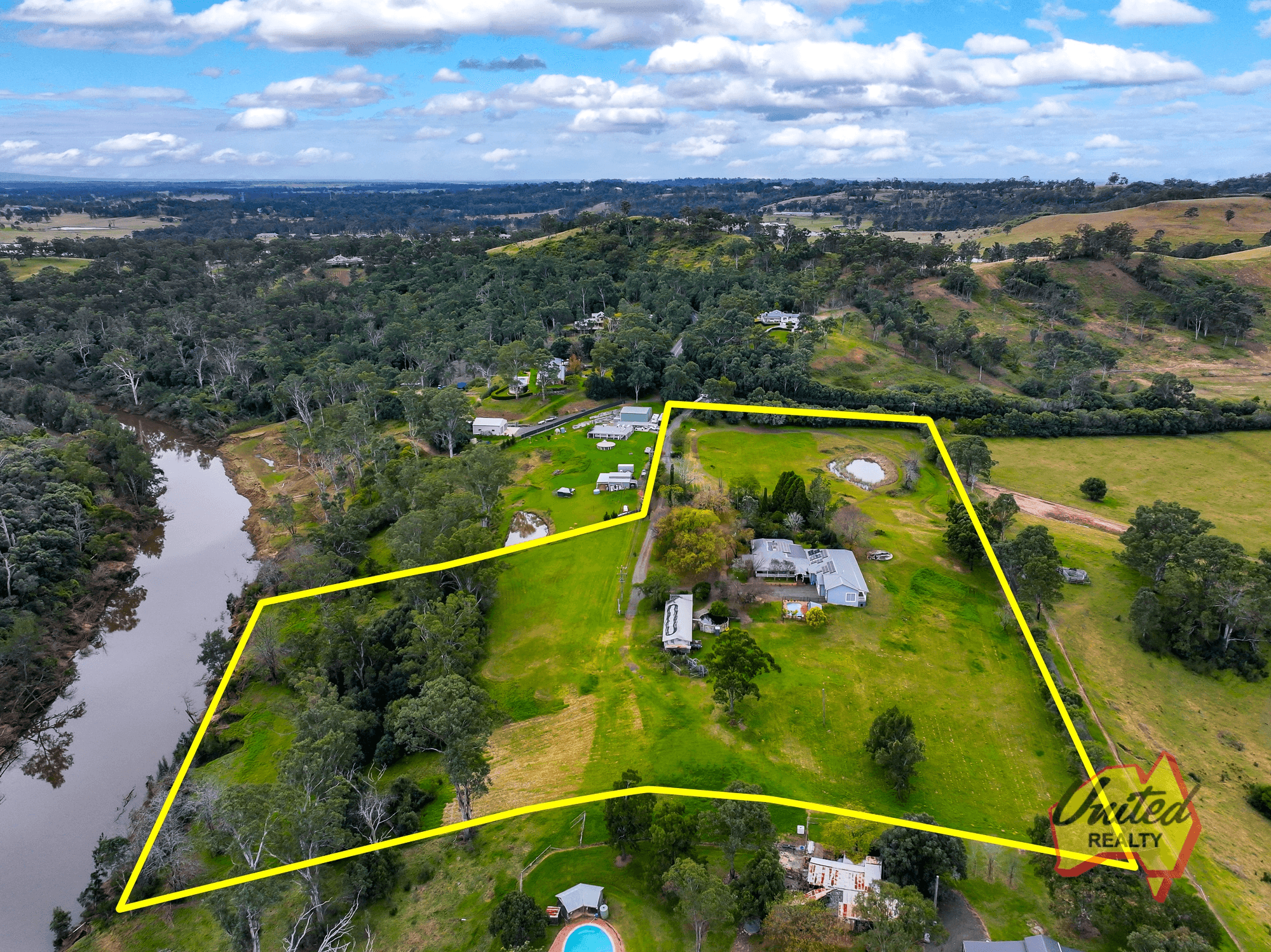 335 Cut Hill Road, Cobbitty, NSW 2570