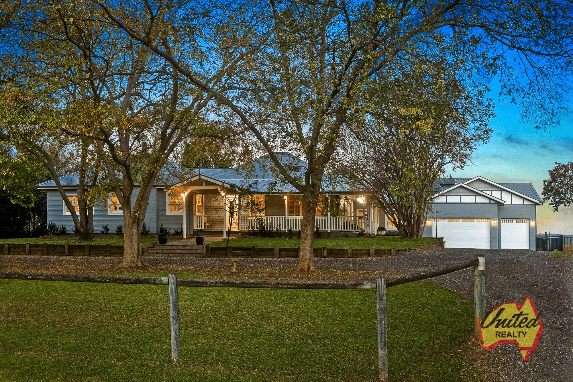 335 Cut Hill Road, Cobbitty, NSW 2570