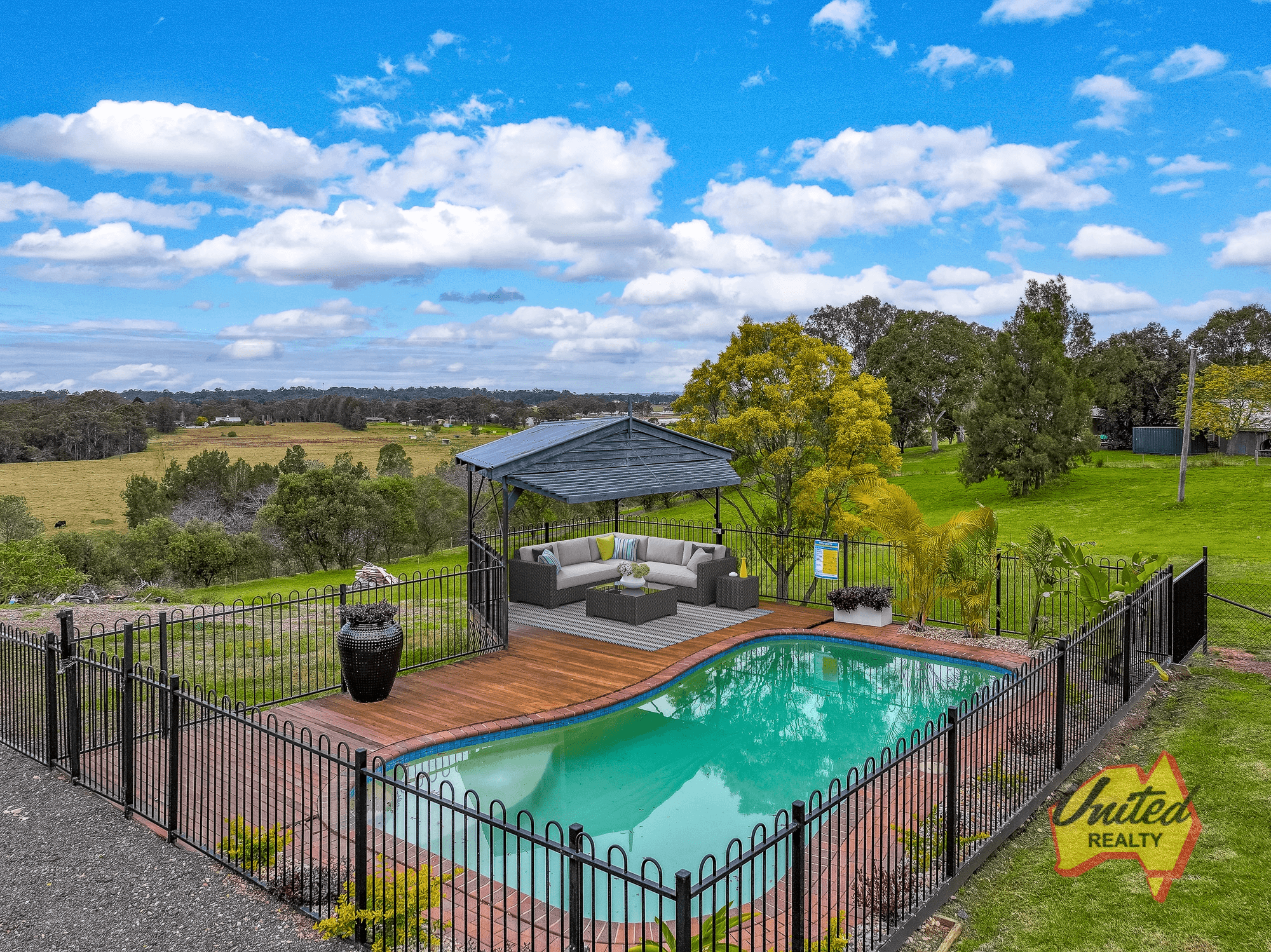 335 Cut Hill Road, Cobbitty, NSW 2570