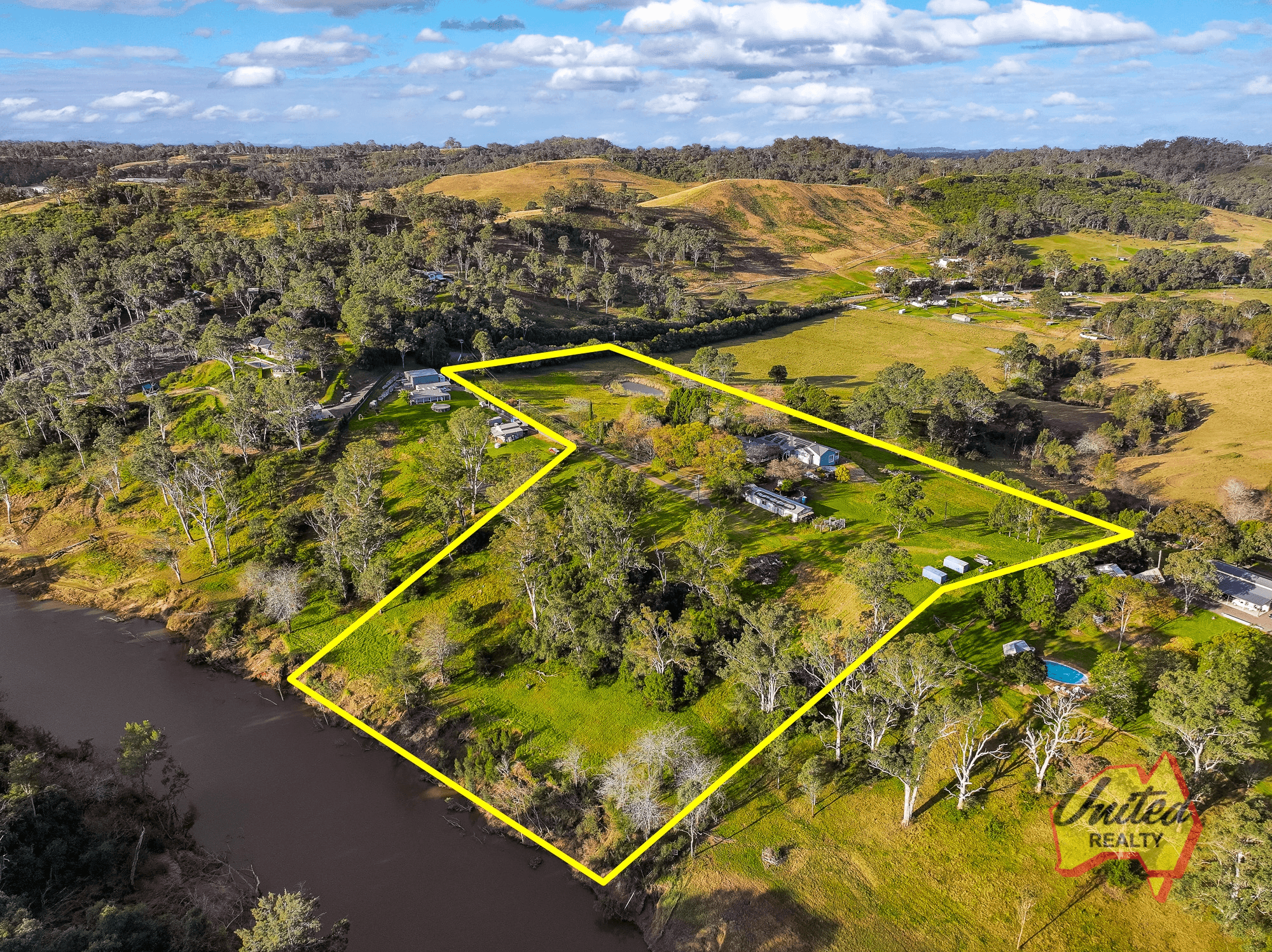 335 Cut Hill Road, Cobbitty, NSW 2570