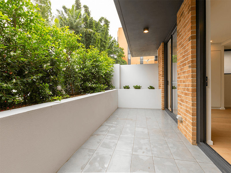 AG.02/19-21 Eve Street, ERSKINEVILLE, NSW 2043