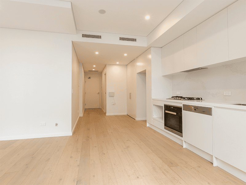 AG.02/19-21 Eve Street, ERSKINEVILLE, NSW 2043