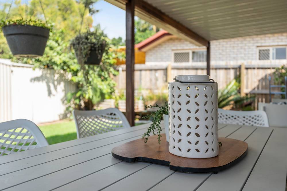 23 Collina Crescent, FOREST LAKE, QLD 4078