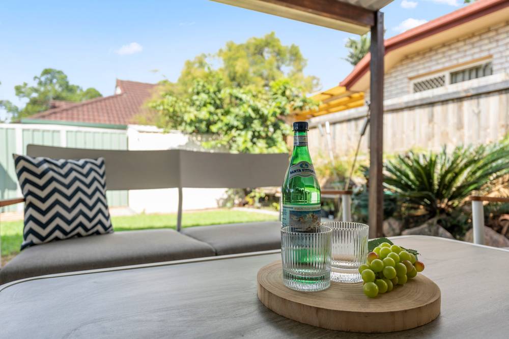 23 Collina Crescent, FOREST LAKE, QLD 4078