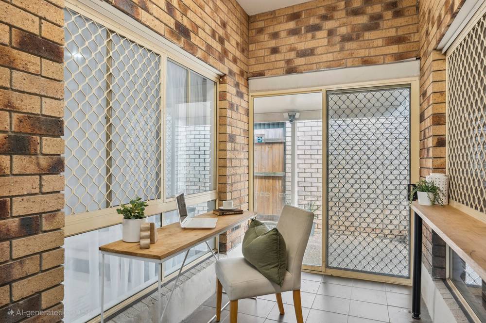 23 Collina Crescent, FOREST LAKE, QLD 4078