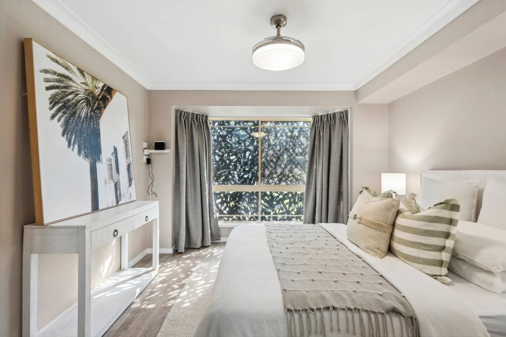 23 Collina Crescent, FOREST LAKE, QLD 4078