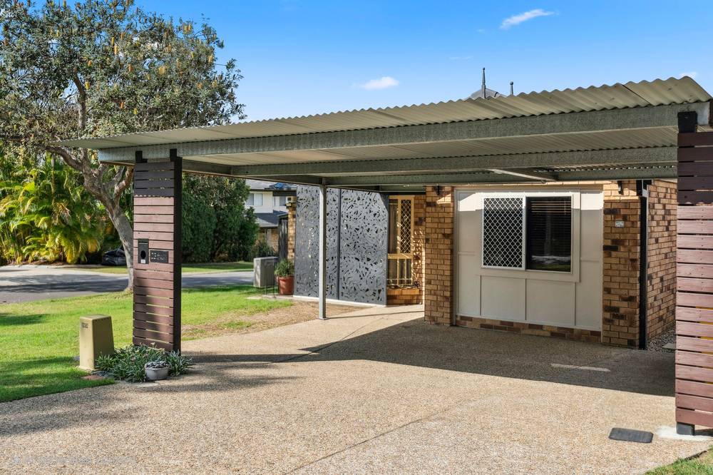 23 Collina Crescent, FOREST LAKE, QLD 4078
