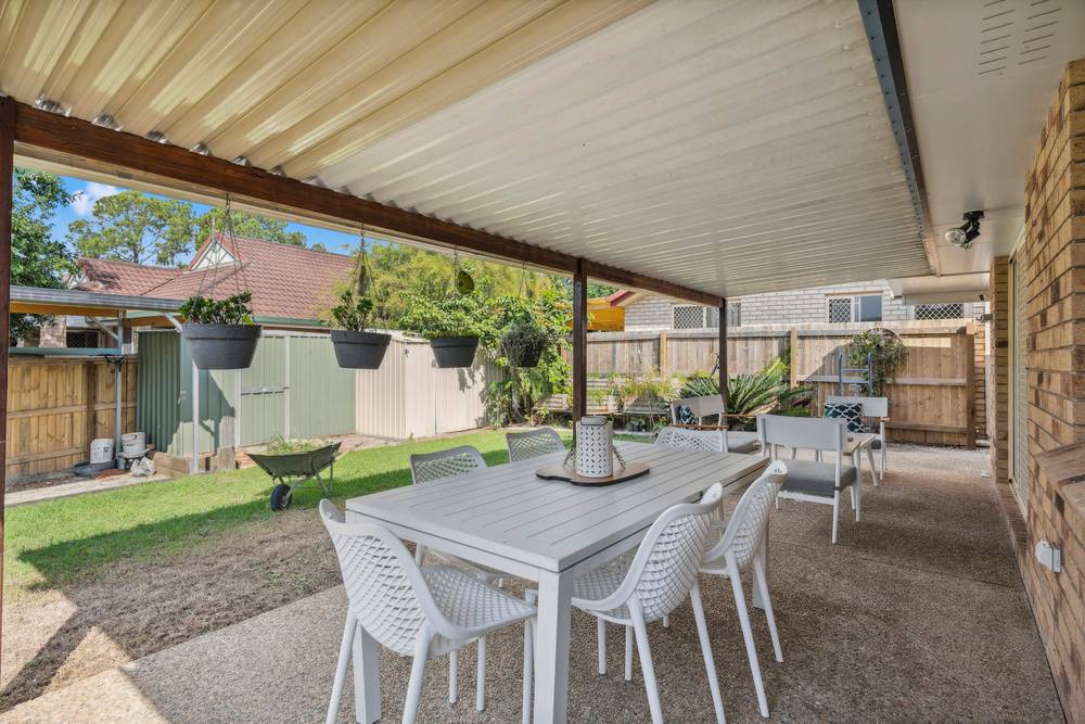 23 Collina Crescent, FOREST LAKE, QLD 4078
