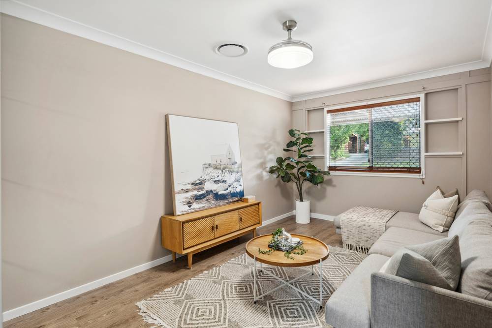 23 Collina Crescent, FOREST LAKE, QLD 4078