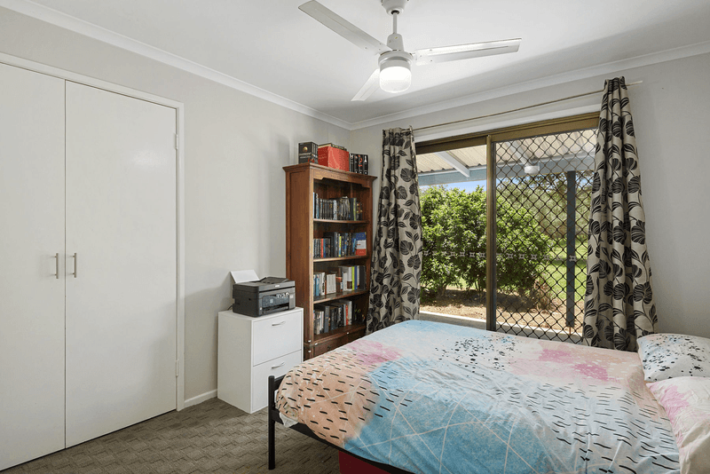 140 Costellos Road, UPPER LOCKYER, QLD 4352