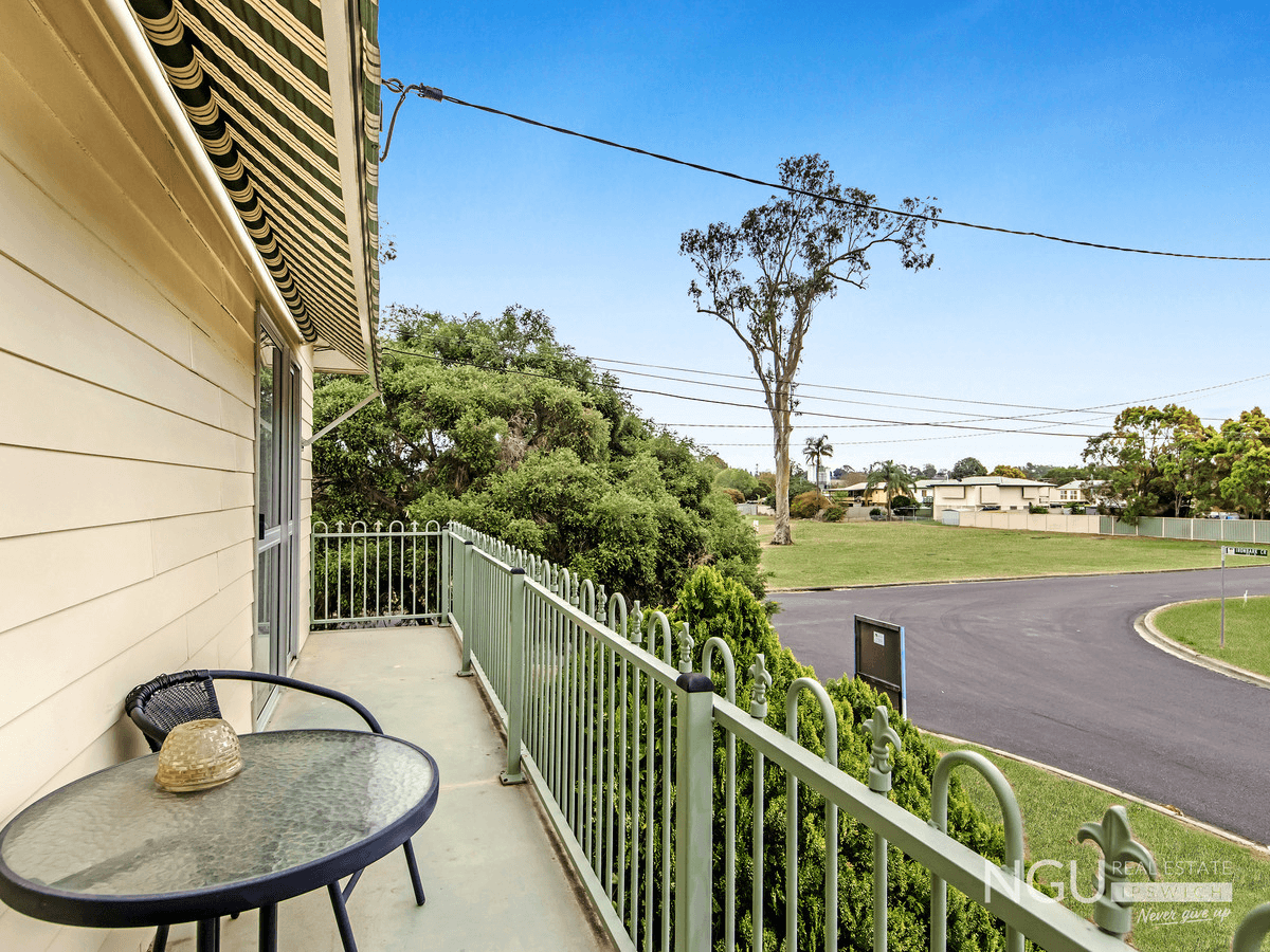 42 Ironbark Crescent, Raceview, QLD 4305