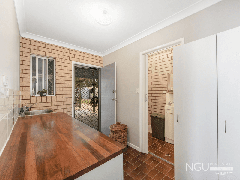 42 Ironbark Crescent, Raceview, QLD 4305