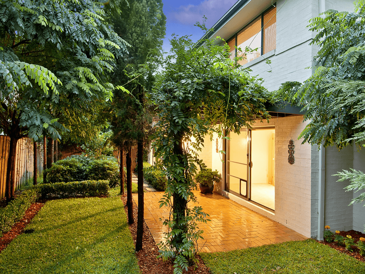 5 Ludlow Street, STANHOPE GARDENS, NSW 2768