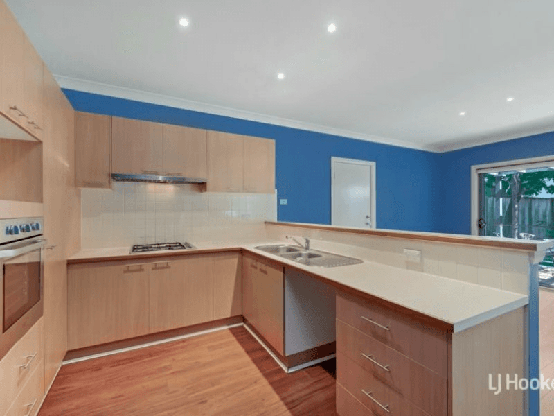 5 Ludlow Street, STANHOPE GARDENS, NSW 2768