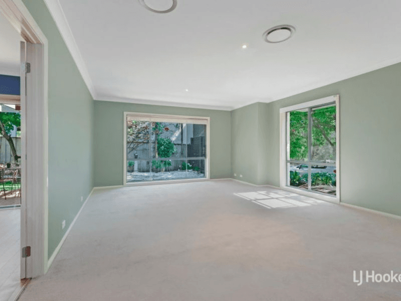 5 Ludlow Street, STANHOPE GARDENS, NSW 2768