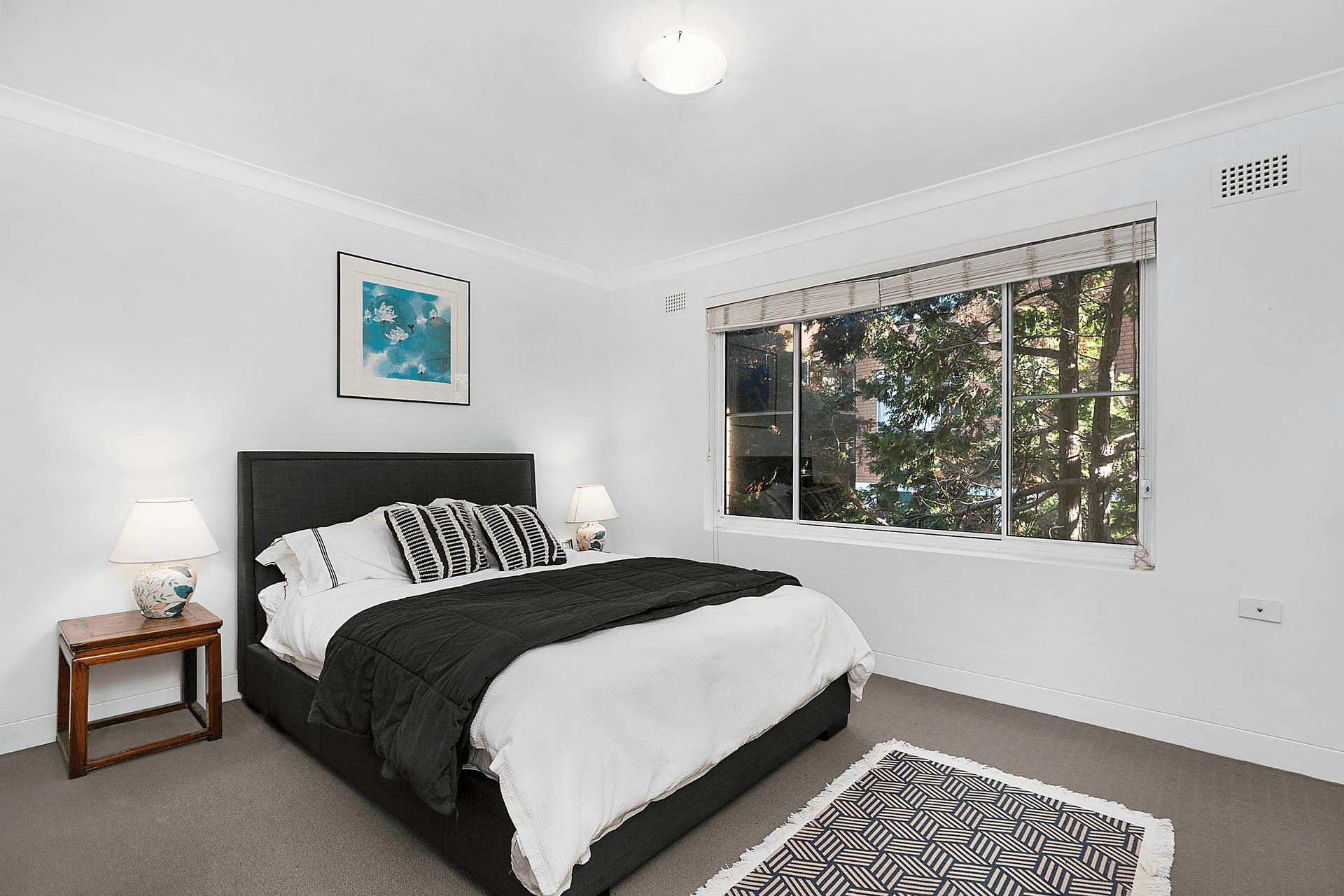 4/1A Belmont Avenue, Wollstonecraft, NSW 2065