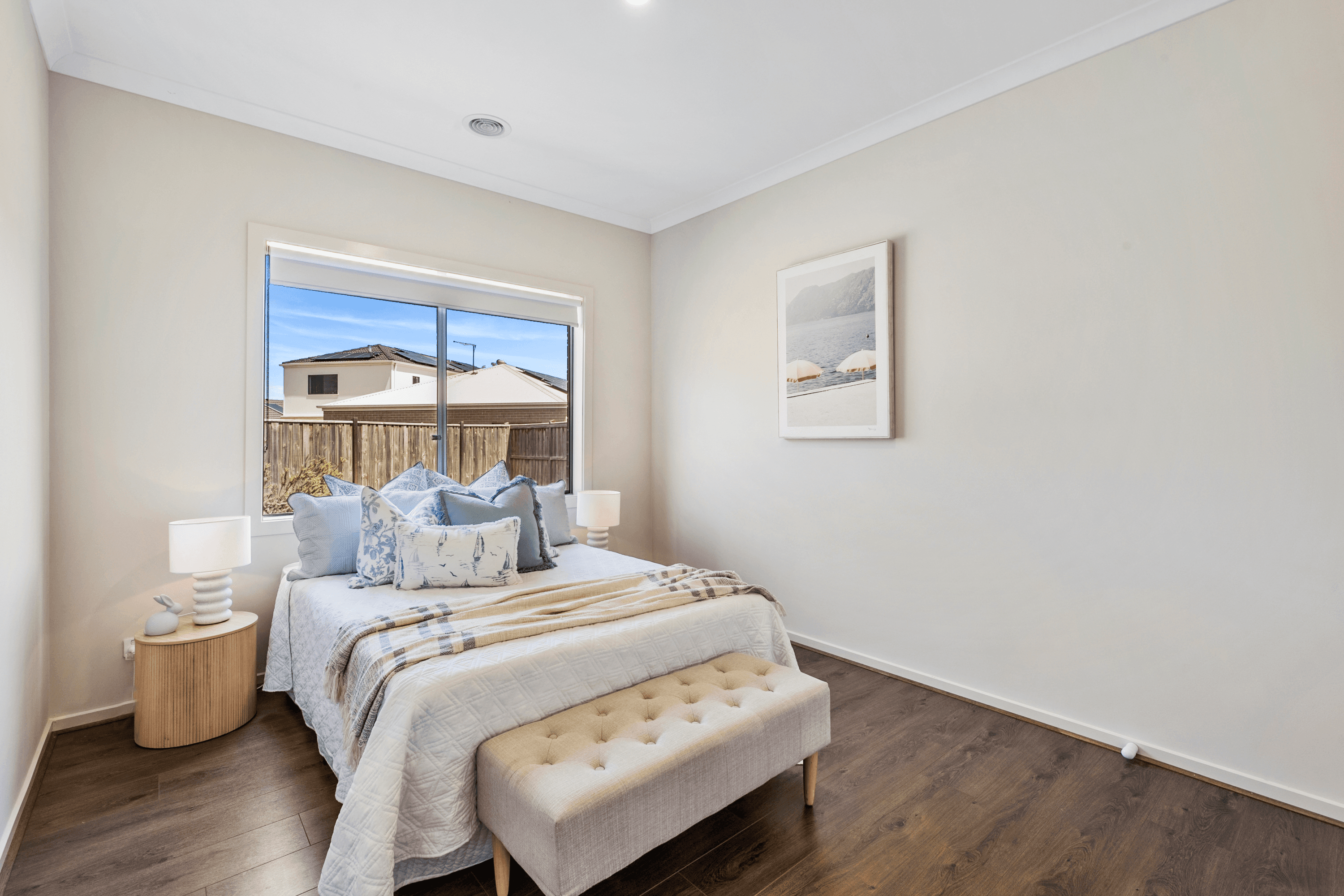 41 Raglan Circuit, POINT COOK, VIC 3030