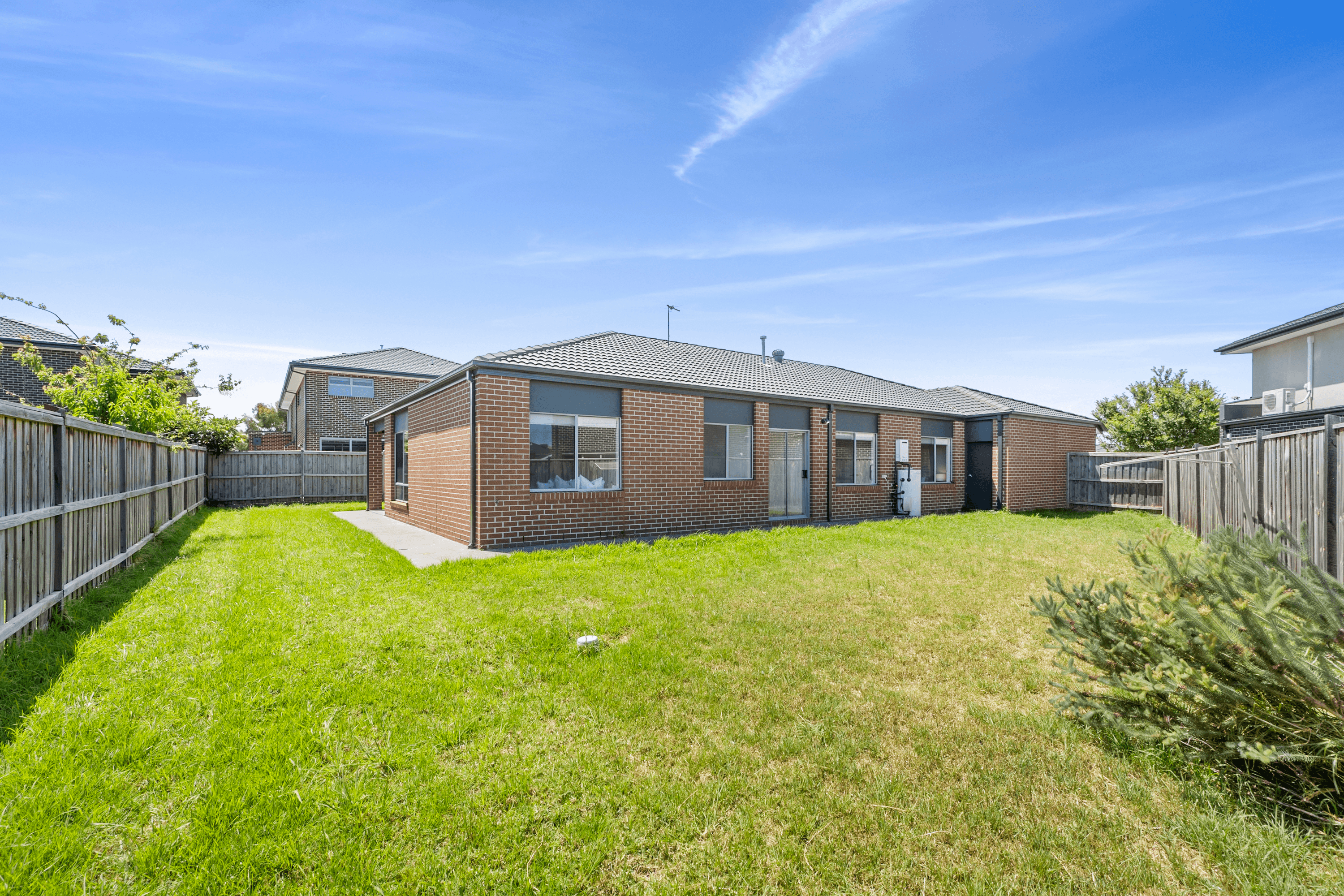 41 Raglan Circuit, POINT COOK, VIC 3030