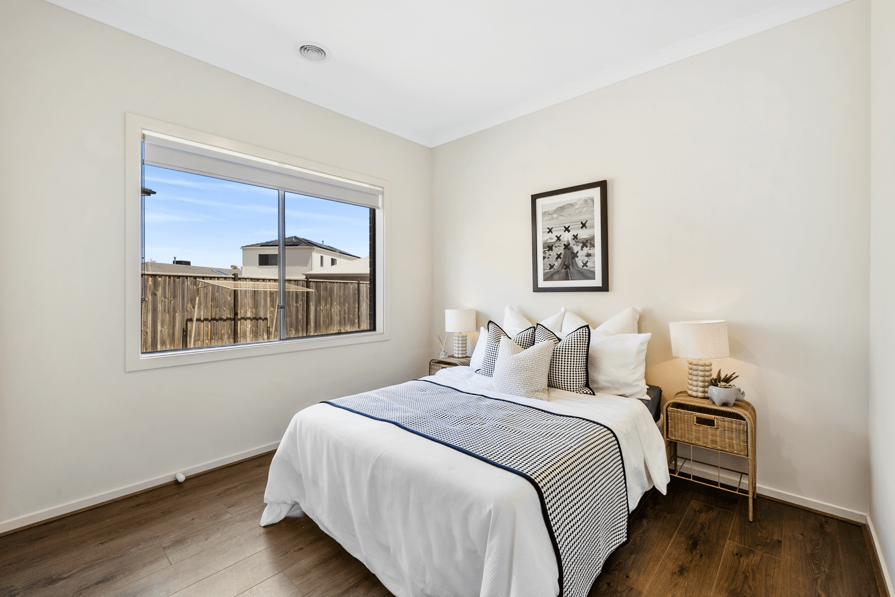 41 Raglan Circuit, POINT COOK, VIC 3030