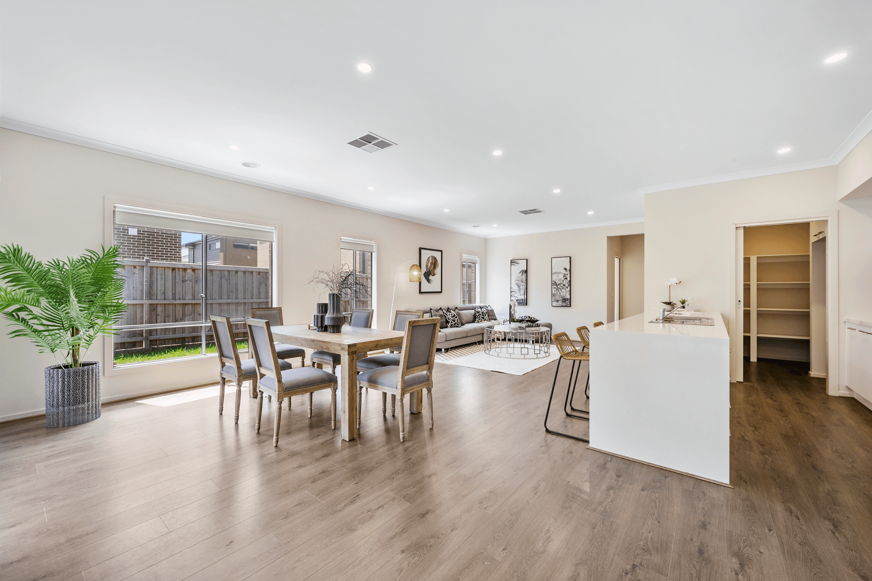 41 Raglan Circuit, POINT COOK, VIC 3030