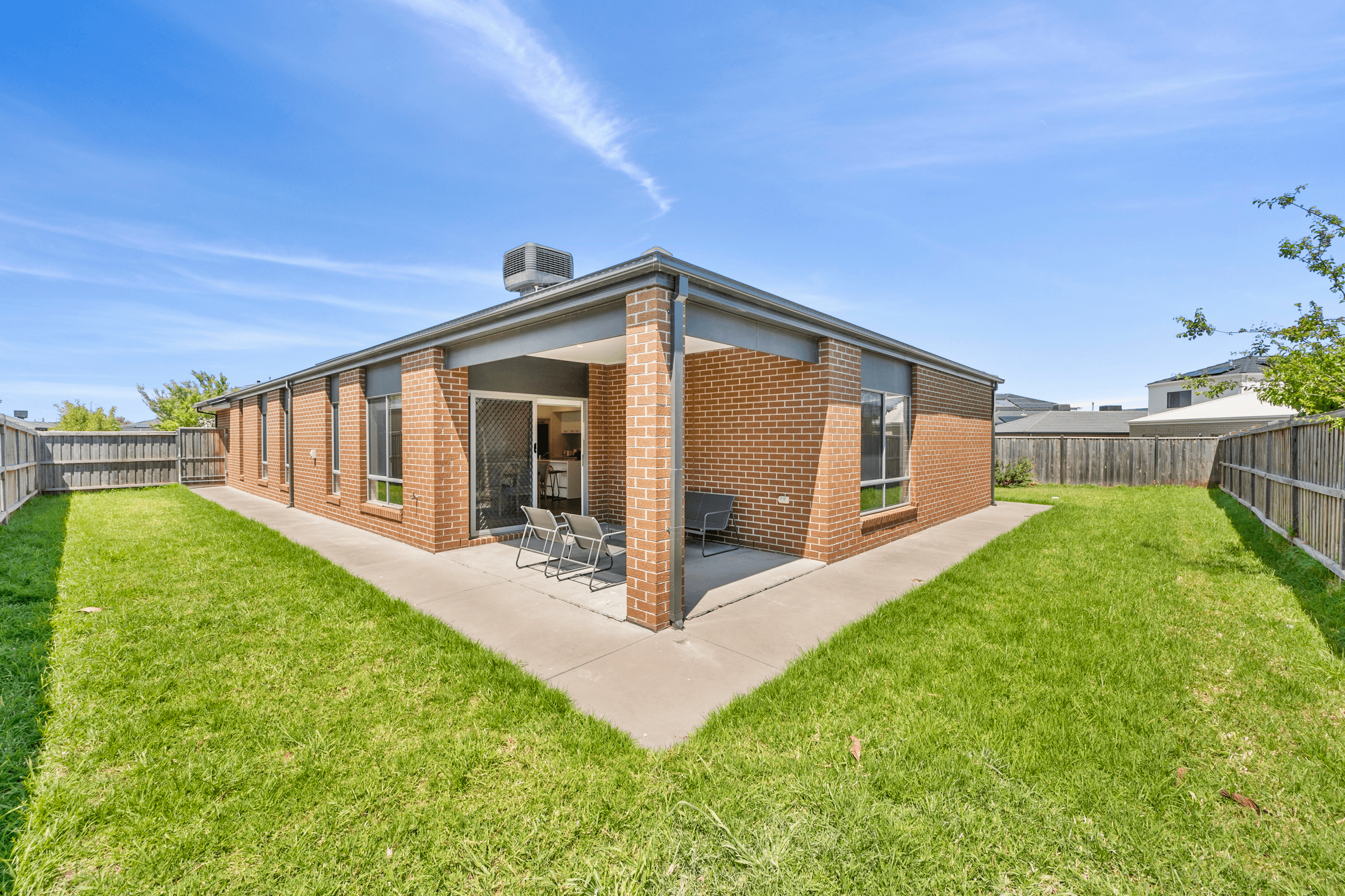 41 Raglan Circuit, POINT COOK, VIC 3030