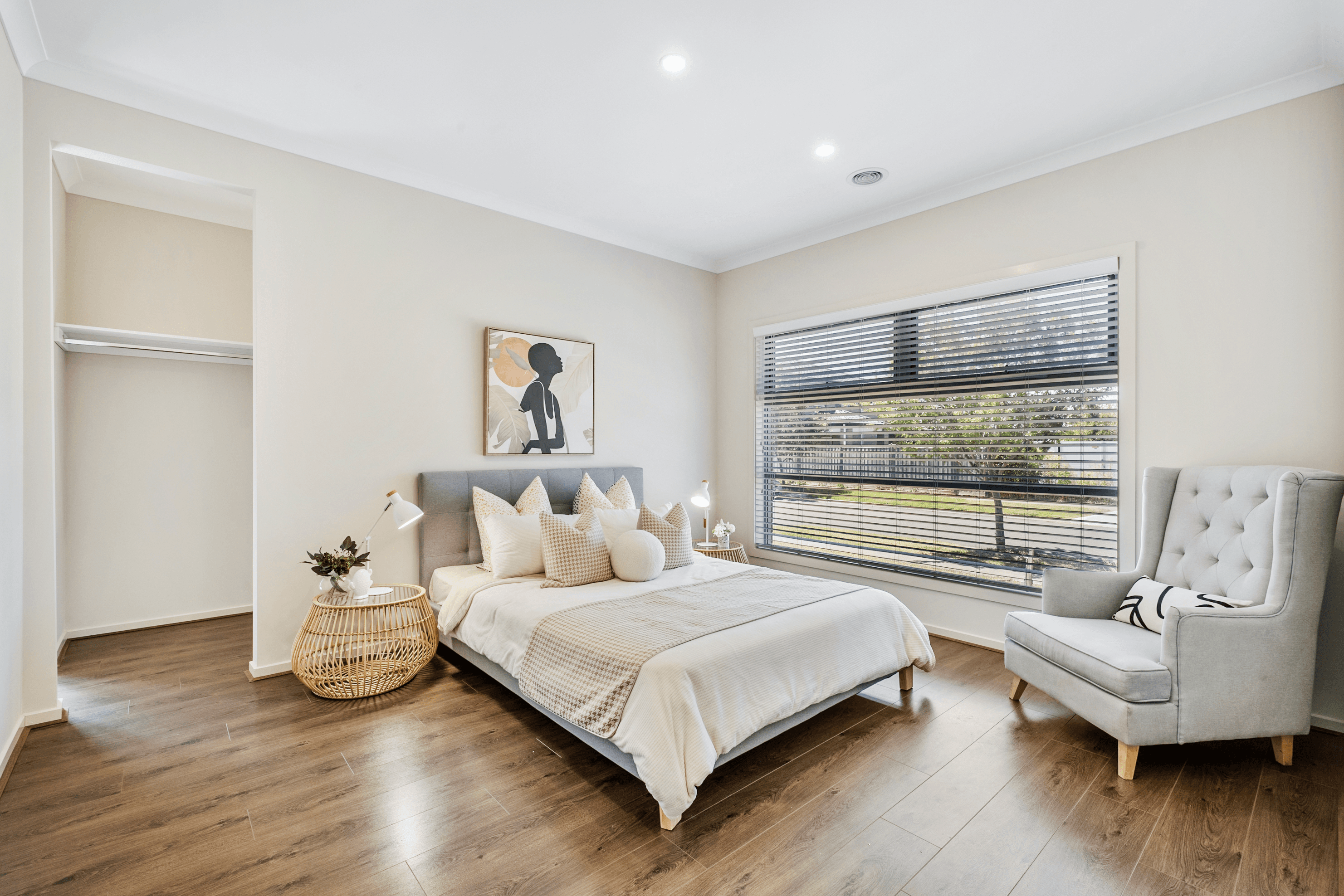 41 Raglan Circuit, POINT COOK, VIC 3030