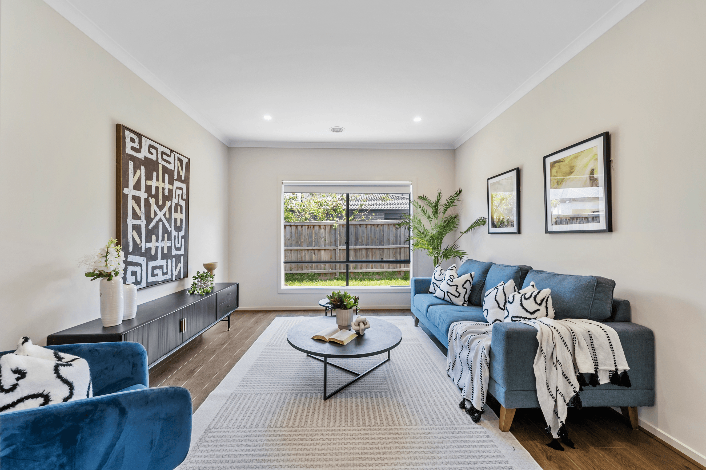 41 Raglan Circuit, POINT COOK, VIC 3030