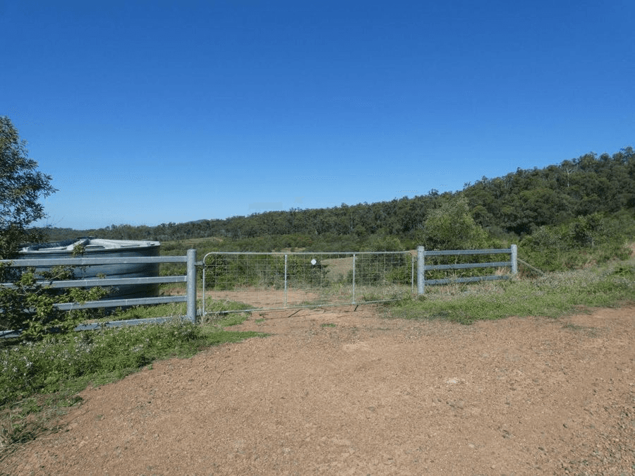 123  Waterloo Road, WATERLOO, QLD 4673