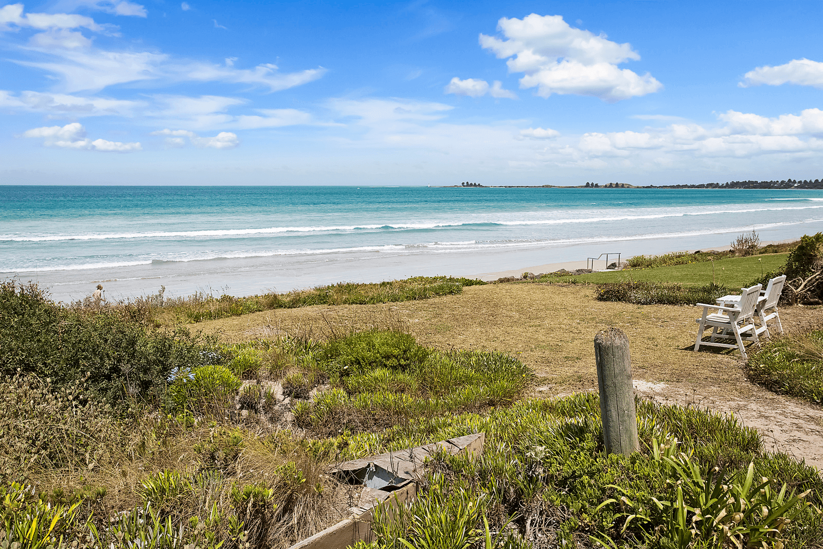 222 Griffiths Street, PORT FAIRY, VIC 3284