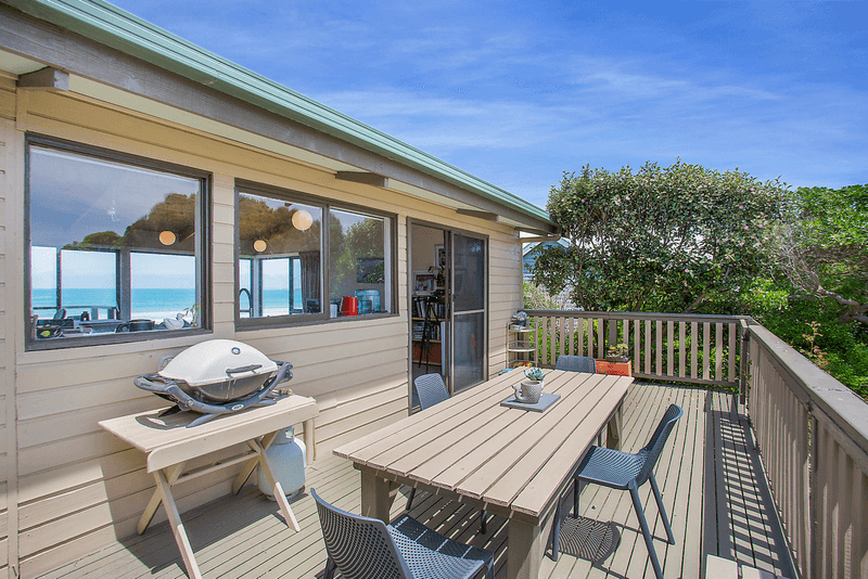 222 Griffiths Street, PORT FAIRY, VIC 3284