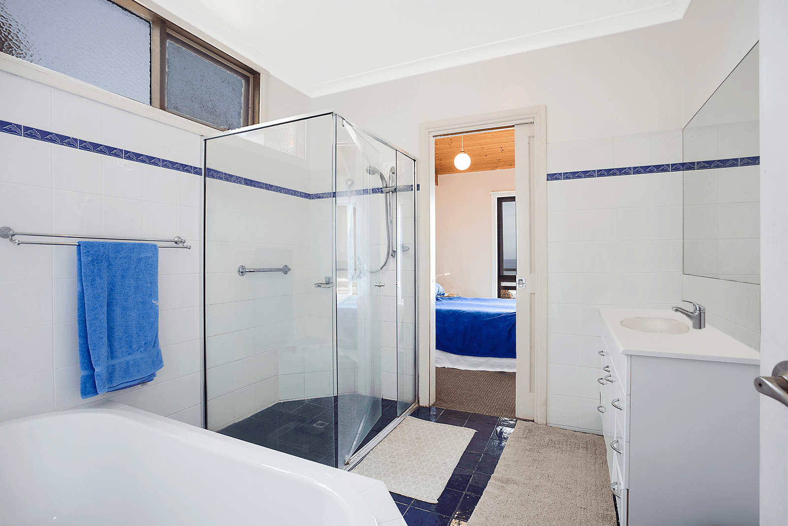 222 Griffiths Street, PORT FAIRY, VIC 3284