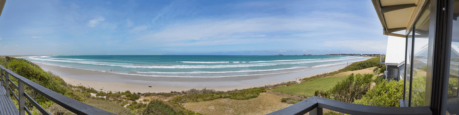 222 Griffiths Street, PORT FAIRY, VIC 3284