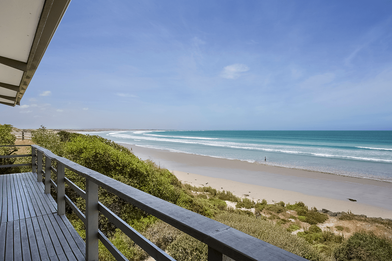 222 Griffiths Street, PORT FAIRY, VIC 3284