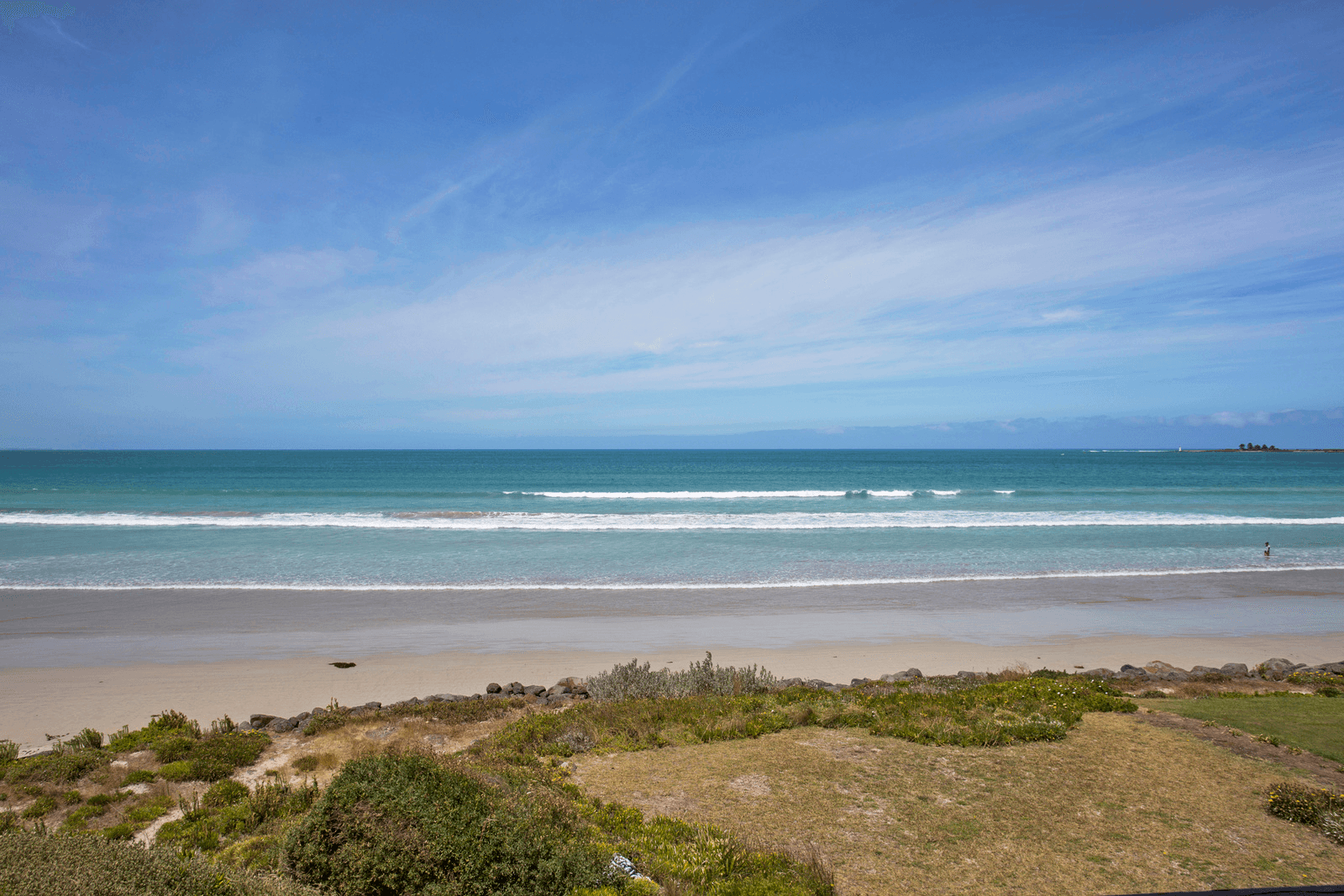 222 Griffiths Street, PORT FAIRY, VIC 3284